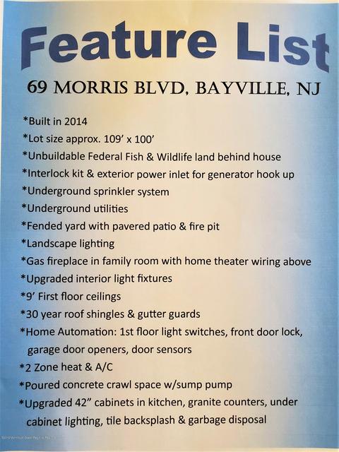 69 Morris Blvd, Bayville, NJ 08721 photo 26