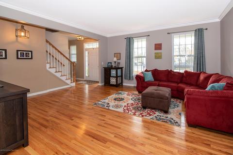 69 Morris Blvd, Bayville, NJ 08721 photo 3