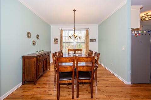 69 Morris Blvd, Bayville, NJ 08721 photo 6