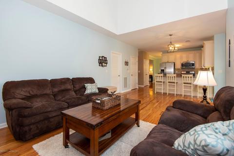 69 Morris Blvd, Bayville, NJ 08721 photo 12