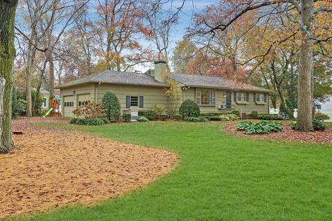 1100 Cedar Ln, Brielle, NJ 08730 photo 3