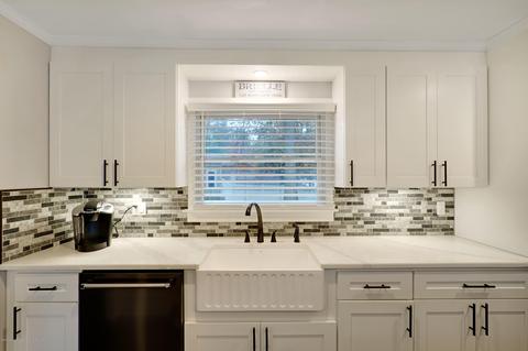 1100 Cedar Ln, Brielle, NJ 08730 photo 13