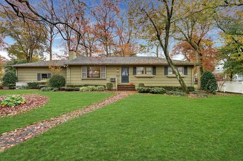 1100 Cedar Ln, Brielle, NJ 08730 photo 45