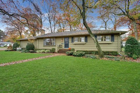 1100 Cedar Ln, Brielle, NJ 08730 photo 46
