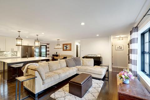 1100 Cedar Ln, Brielle, NJ 08730 photo 21