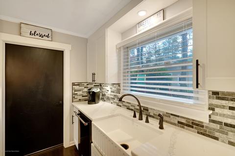 1100 Cedar Ln, Brielle, NJ 08730 photo 15