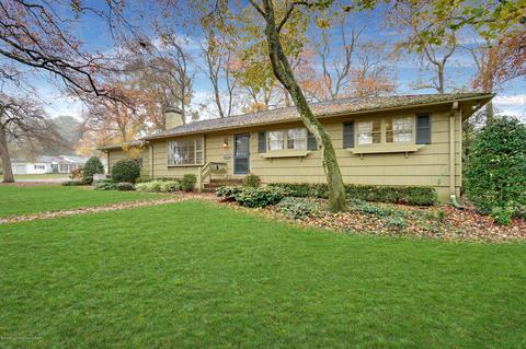1100 Cedar Ln, Brielle, NJ 08730 photo 42