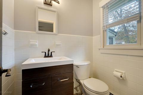 1100 Cedar Ln, Brielle, NJ 08730 photo 33