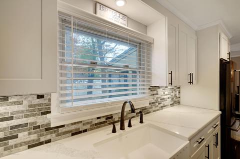 1100 Cedar Ln, Brielle, NJ 08730 photo 14