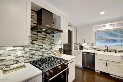 1100 Cedar Ln, Brielle, NJ 08730 photo 11