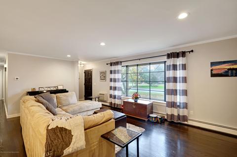 1100 Cedar Ln, Brielle, NJ 08730 photo 22