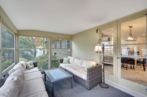 1100 Cedar Ln, Brielle, NJ 08730 photo 37
