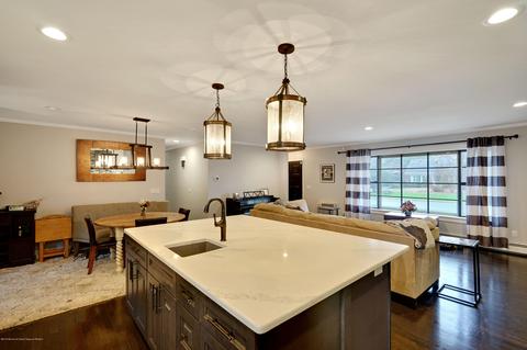 1100 Cedar Ln, Brielle, NJ 08730 photo 4