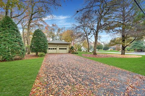 1100 Cedar Ln, Brielle, NJ 08730 photo 41