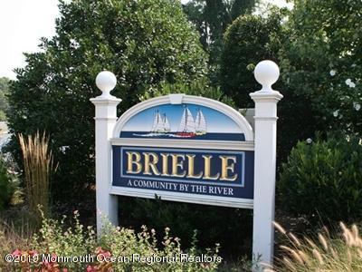 1100 Cedar Ln, Brielle, NJ 08730 photo 44