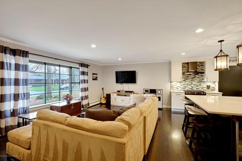 1100 Cedar Ln, Brielle, NJ 08730 photo 20