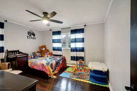 1100 Cedar Ln, Brielle, NJ 08730 photo 35