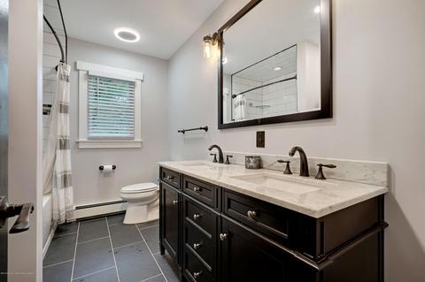 1100 Cedar Ln, Brielle, NJ 08730 photo 25