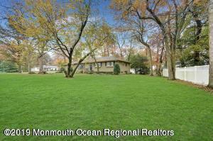 1100 Cedar Ln, Brielle, NJ 08730 photo 43
