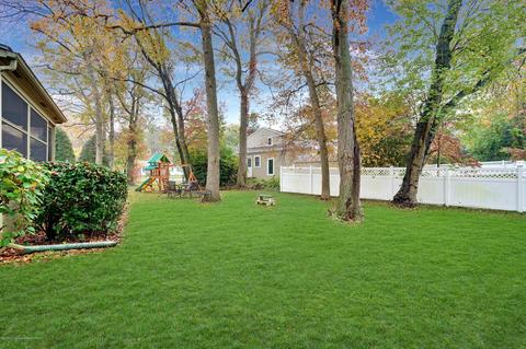 1100 Cedar Ln, Brielle, NJ 08730 photo 39