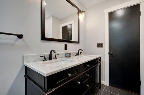 1100 Cedar Ln, Brielle, NJ 08730 photo 27