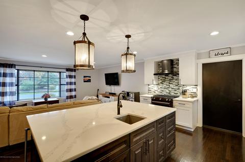 1100 Cedar Ln, Brielle, NJ 08730 photo 9