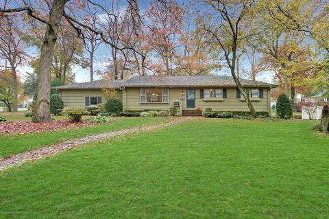 1100 Cedar Ln, Brielle, NJ 08730 photo 2