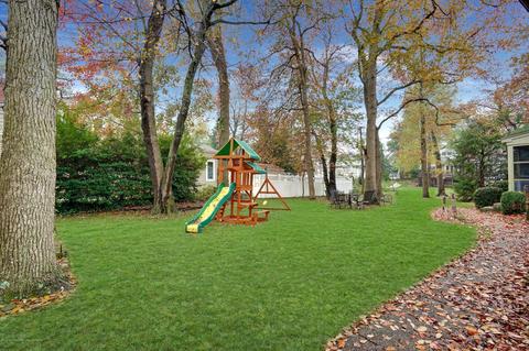 1100 Cedar Ln, Brielle, NJ 08730 photo 40