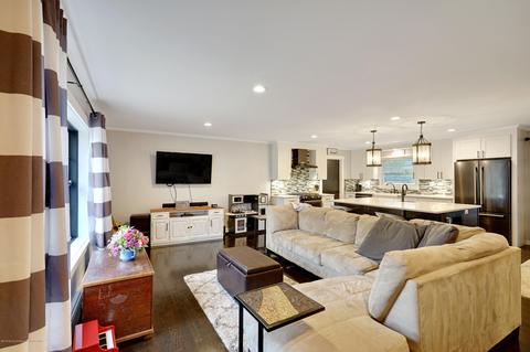 1100 Cedar Ln, Brielle, NJ 08730 photo 23