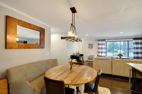 1100 Cedar Ln, Brielle, NJ 08730 photo 16