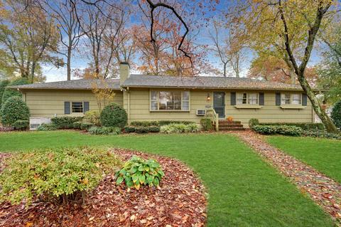 1100 Cedar Ln, Brielle, NJ 08730 photo 47