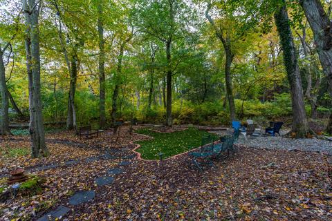 842 William Dr, Brielle, NJ 08730 photo 13