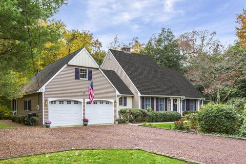 842 William Dr, Brielle, NJ 08730 photo 2