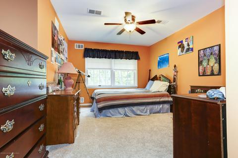 842 William Dr, Brielle, NJ 08730 photo 42