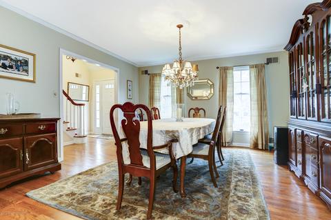 842 William Dr, Brielle, NJ 08730 photo 18