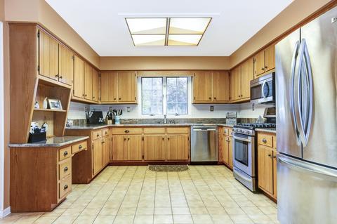 842 William Dr, Brielle, NJ 08730 photo 22