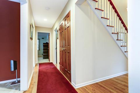 842 William Dr, Brielle, NJ 08730 photo 29