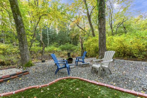 842 William Dr, Brielle, NJ 08730 photo 12