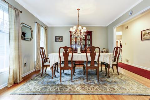 842 William Dr, Brielle, NJ 08730 photo 17
