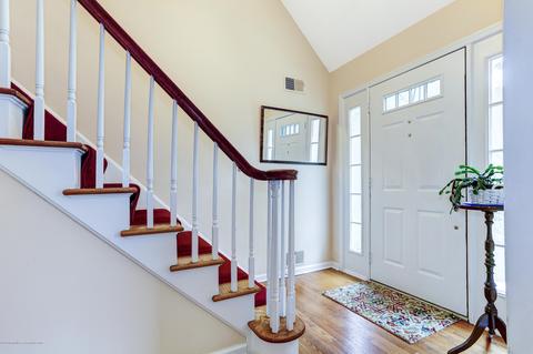 842 William Dr, Brielle, NJ 08730 photo 19
