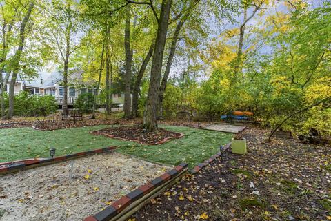 842 William Dr, Brielle, NJ 08730 photo 11