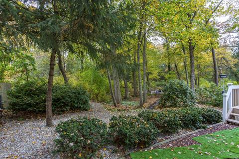 842 William Dr, Brielle, NJ 08730 photo 14