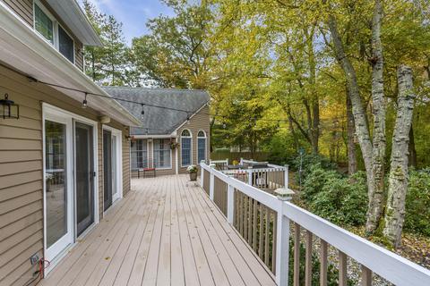 842 William Dr, Brielle, NJ 08730 photo 4
