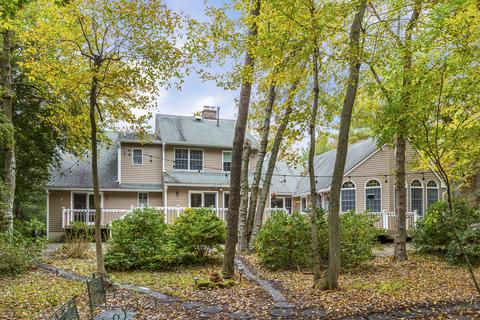 842 William Dr, Brielle, NJ 08730 photo 9