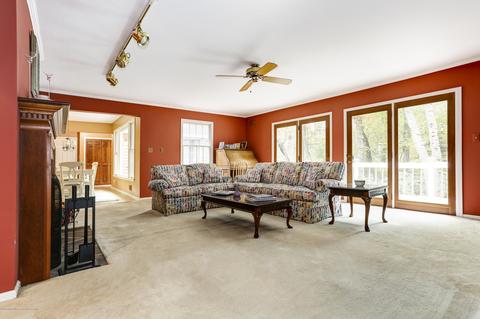 842 William Dr, Brielle, NJ 08730 photo 20