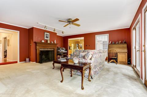 842 William Dr, Brielle, NJ 08730 photo 21