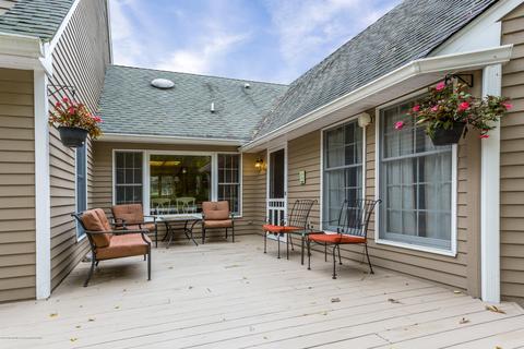 842 William Dr, Brielle, NJ 08730 photo 5
