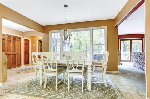 842 William Dr, Brielle, NJ 08730 photo 24