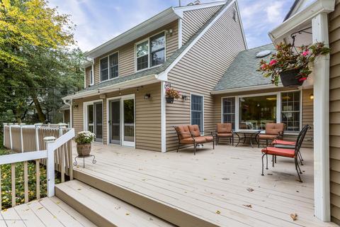 842 William Dr, Brielle, NJ 08730 photo 6