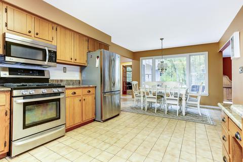 842 William Dr, Brielle, NJ 08730 photo 23